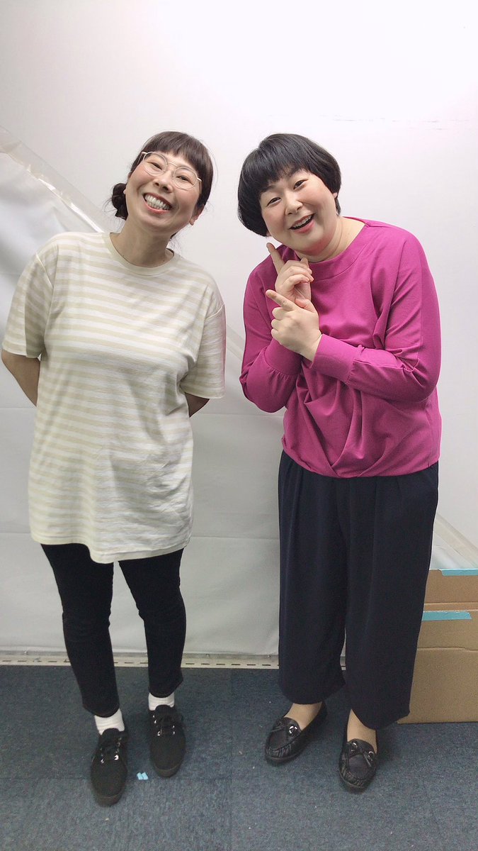 あだちあさみ 足立麻美 Wasamixxx Twitter あだちあさみ 足立麻美 Wasamixxx Twitter