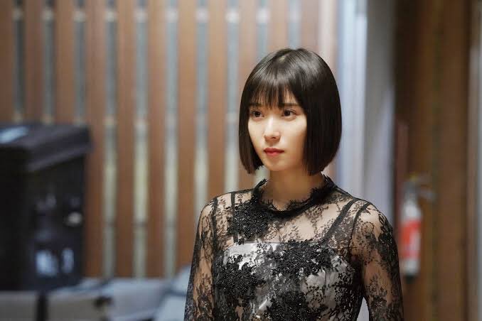 蜜蜂と遠雷 最新情報まとめ みんなの評価 レビューが見れる ナウティスモーション 3ページ目