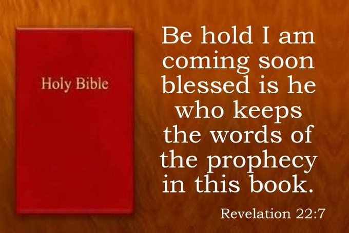 JESUS.... I Love U! (@razelblue) on Twitter photo 