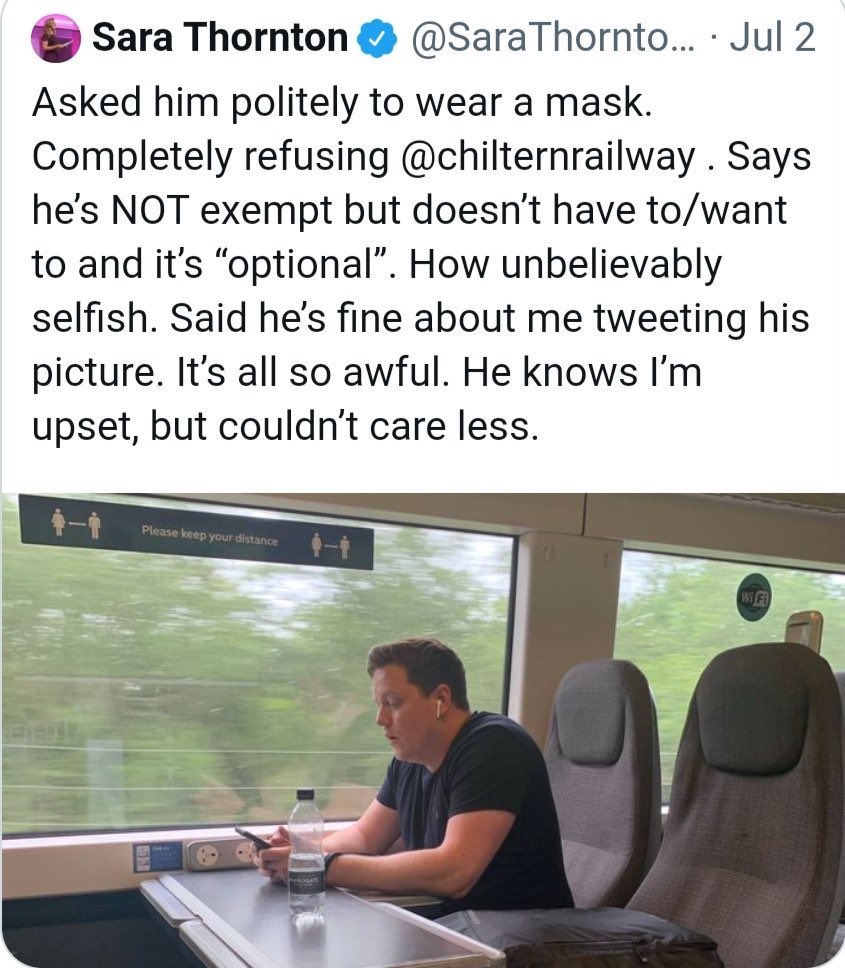 robinmonotti2's tweet image. Hero.