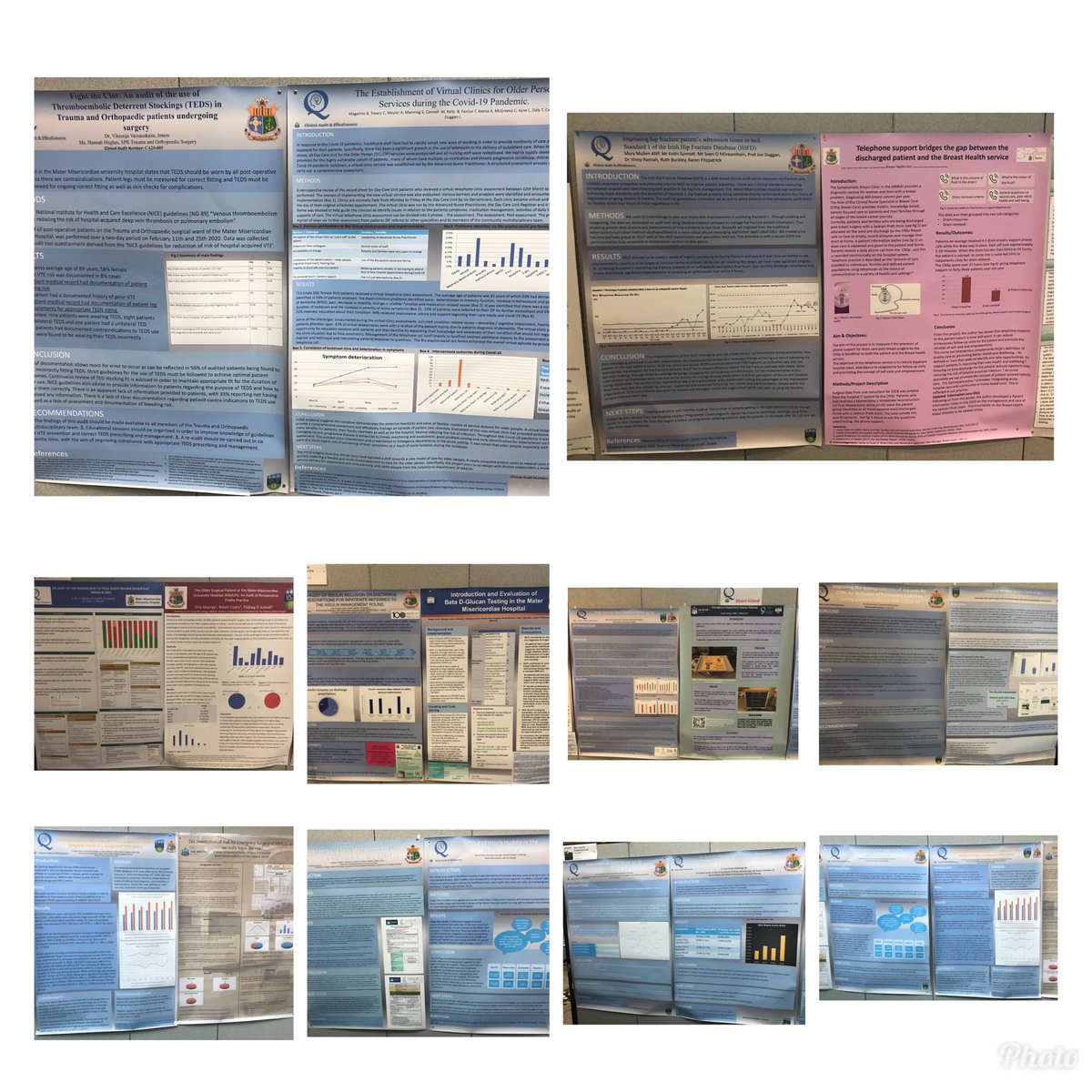 Fiona Hearty tweet media