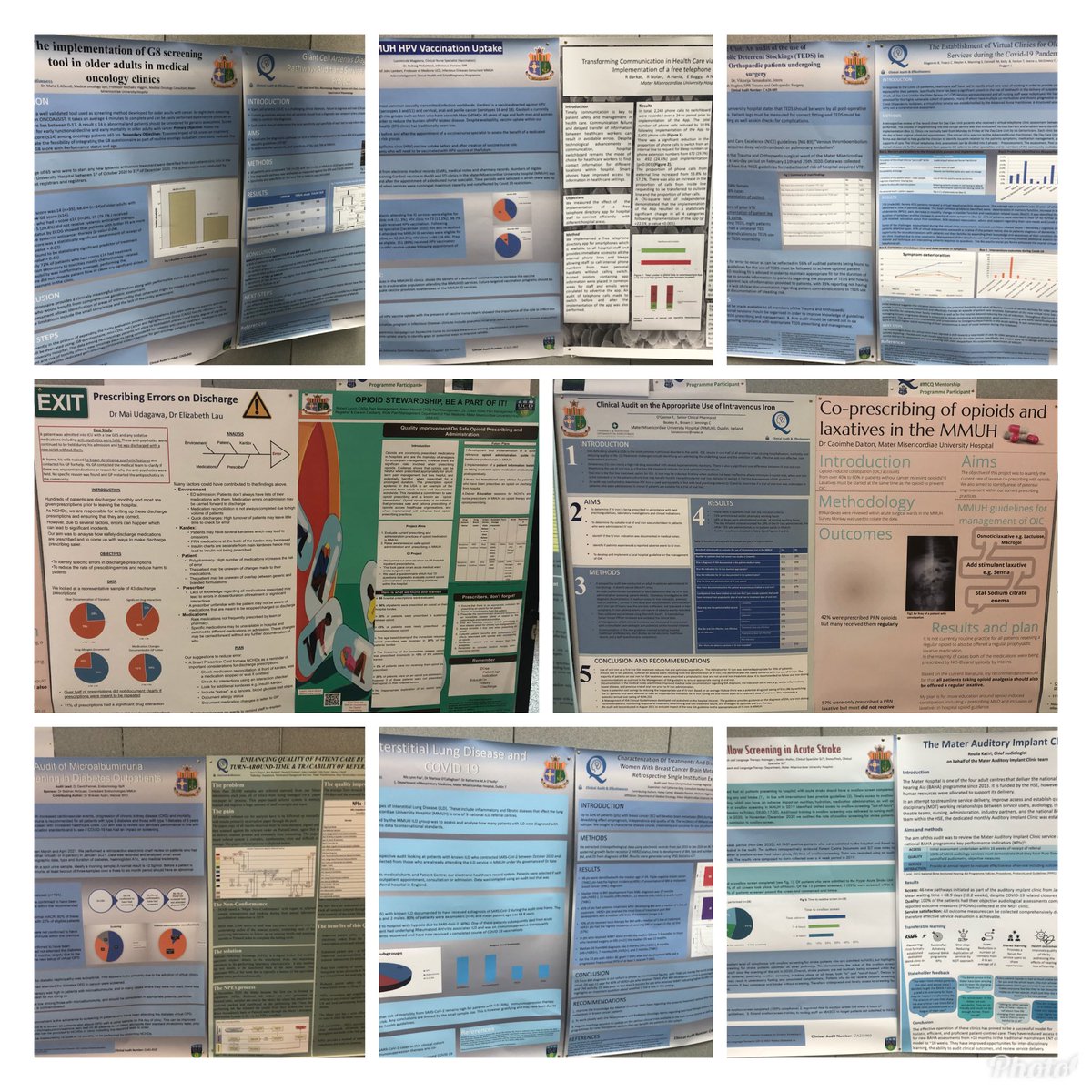 Fiona Hearty tweet media