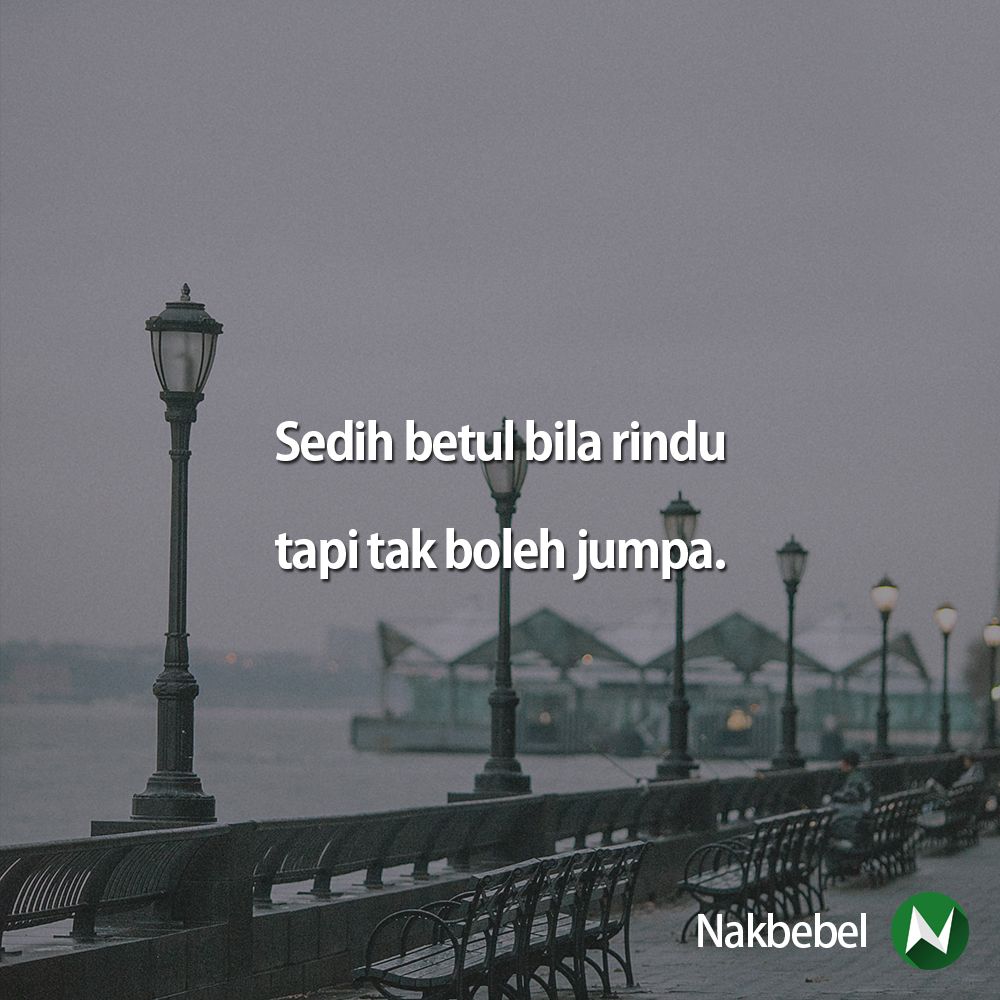 nakbebel's tweet photo. Hm | Follow @santapanhidup untuk quote-quote kehidupan https://t.co/kqPywJCNU3