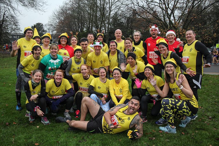 Watts_Group's tweet photo. This October Watts @rebeccafairclough will be joining some of the #Hive22 #team as they take on the #Loch #Ness #Marathon.The Hive22 #Running #Club was born in memory of the 22 victims of the #Manchester #Arena attack. Please join us in supporting Becki.
https://t.co/1mmmQ1us7m https://t.co/Da4hLdVMyt