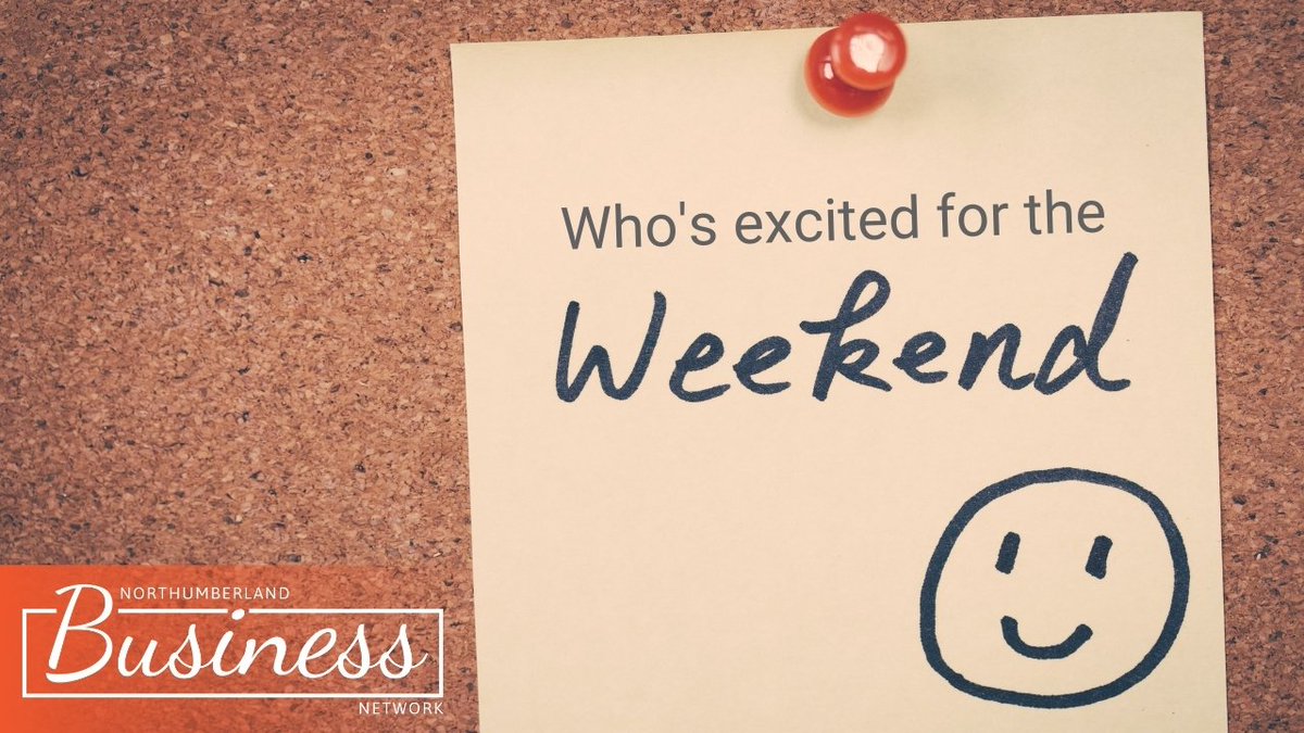 What a week 

Who’s excited for the weekend?

#friday #weekend #weekendvibes #friyay #fridayfeeling #fridayfun #happyweekend