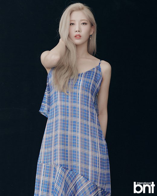 kim lip pics ✧･ﾟ:* (@kimliparchives) on Twitter photo 