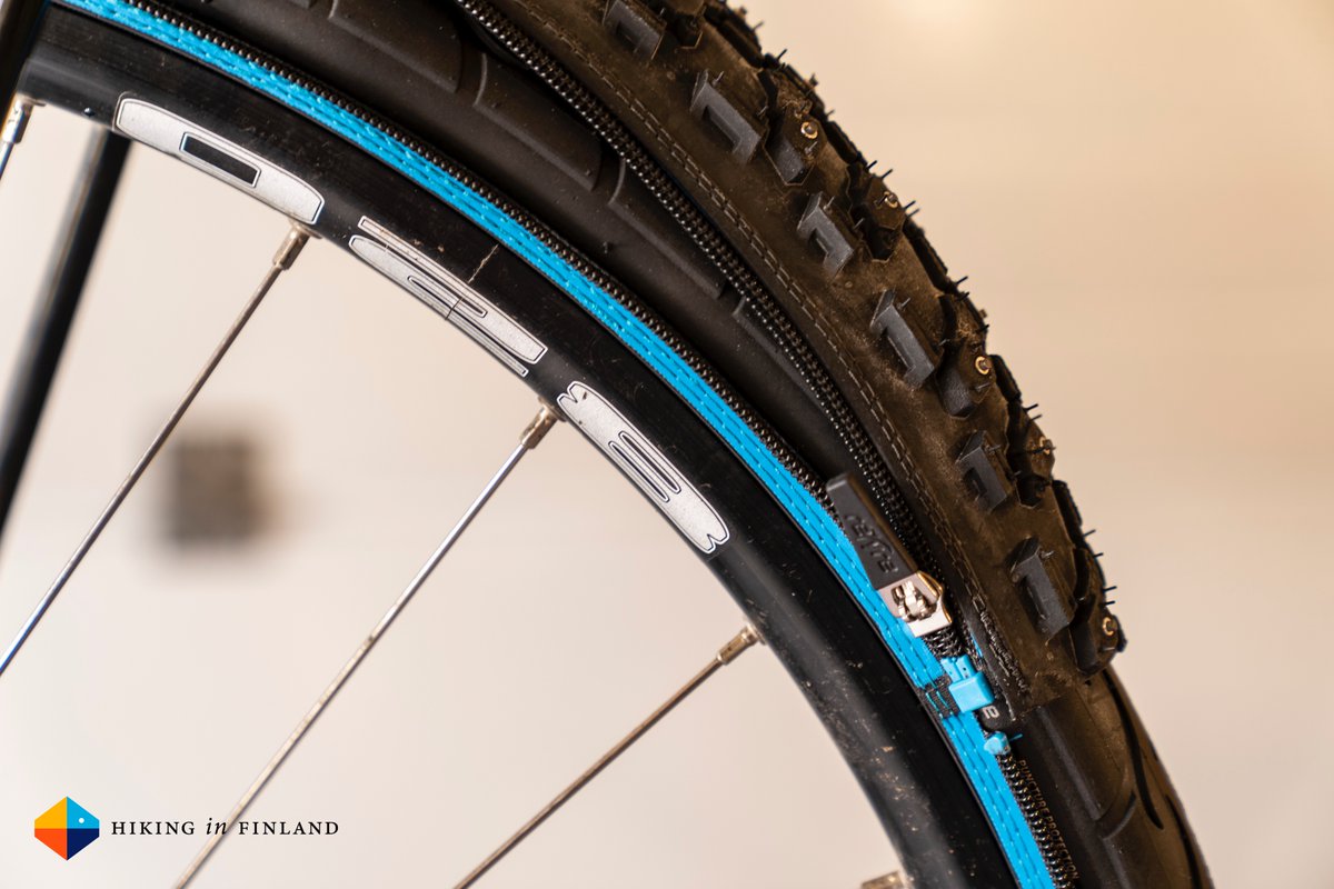 Hendrik Morkel is no longer tweeting tweet media