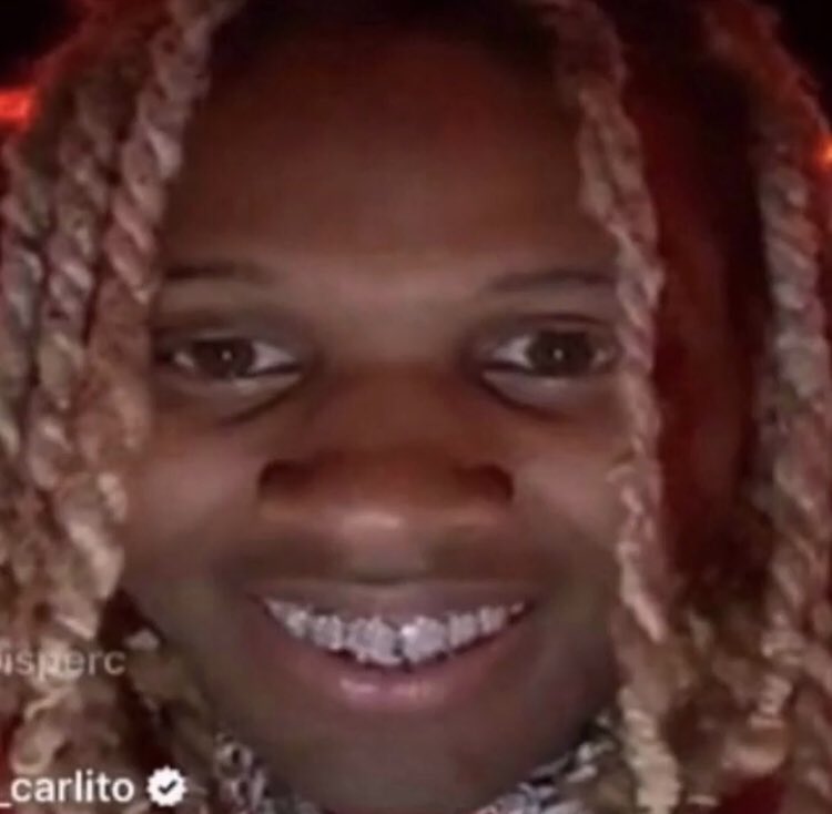 carlicktoes's tweet photo. @newchxppa man fuck them kids https://t.co/SqFrHBGDFz
