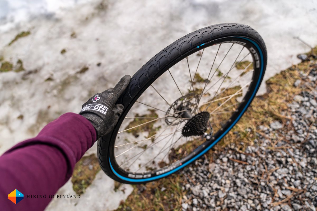 Hendrik Morkel is no longer tweeting tweet media