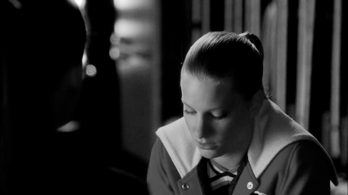 brittanaffquote's tweet photo. “I liked you since I sat down next to you. Y’know, and I know that you think there's, like, zero chance that we're gonna be together forever…I mean, like, is one of us gonna get hurt? Yeah. Probably. But I'll do my best to make sure that it's me.”— Brittana x Euphoria https://t.co/BsCl1VRAoD