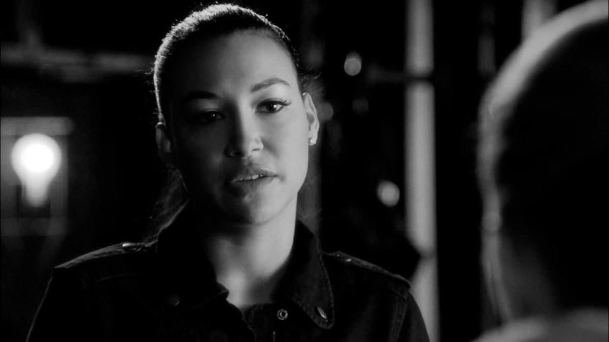 brittanaffquote's tweet photo. “I liked you since I sat down next to you. Y’know, and I know that you think there's, like, zero chance that we're gonna be together forever…I mean, like, is one of us gonna get hurt? Yeah. Probably. But I'll do my best to make sure that it's me.”— Brittana x Euphoria https://t.co/BsCl1VRAoD