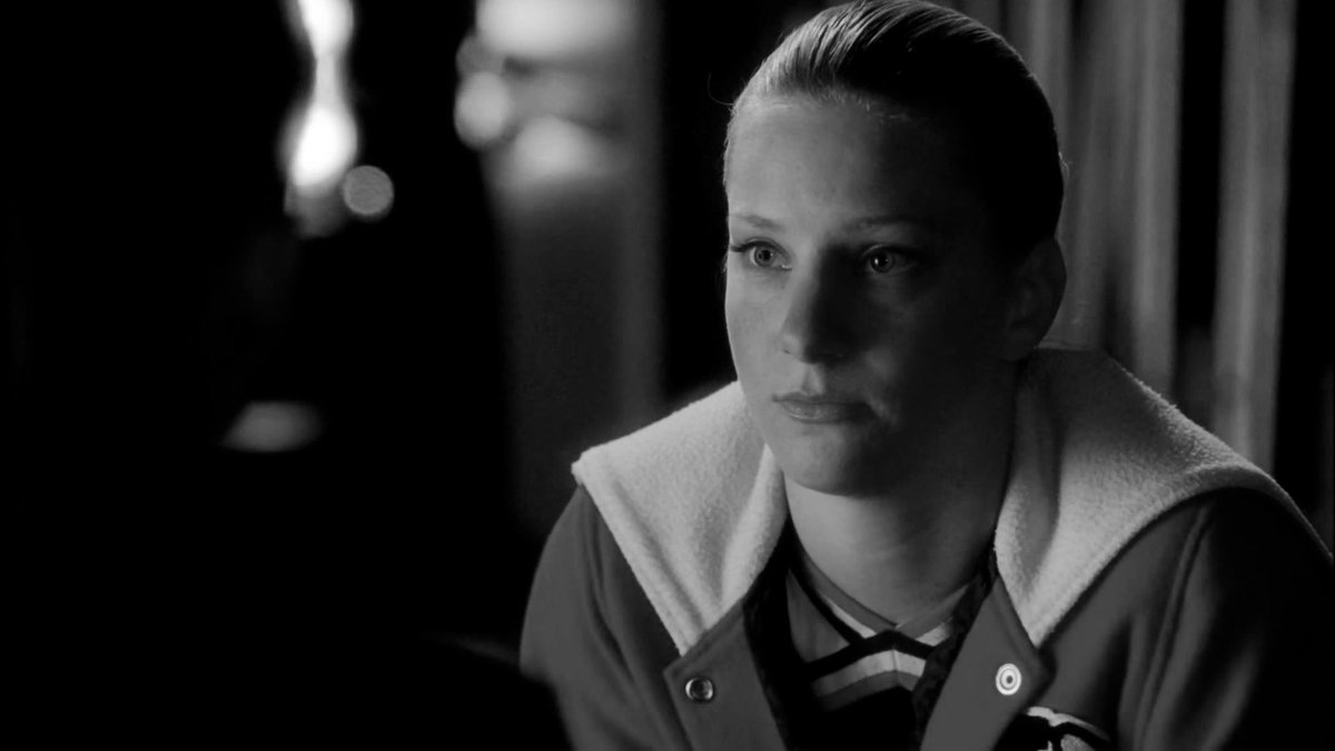 brittanaffquote's tweet photo. “I liked you since I sat down next to you. Y’know, and I know that you think there's, like, zero chance that we're gonna be together forever…I mean, like, is one of us gonna get hurt? Yeah. Probably. But I'll do my best to make sure that it's me.”— Brittana x Euphoria https://t.co/BsCl1VRAoD