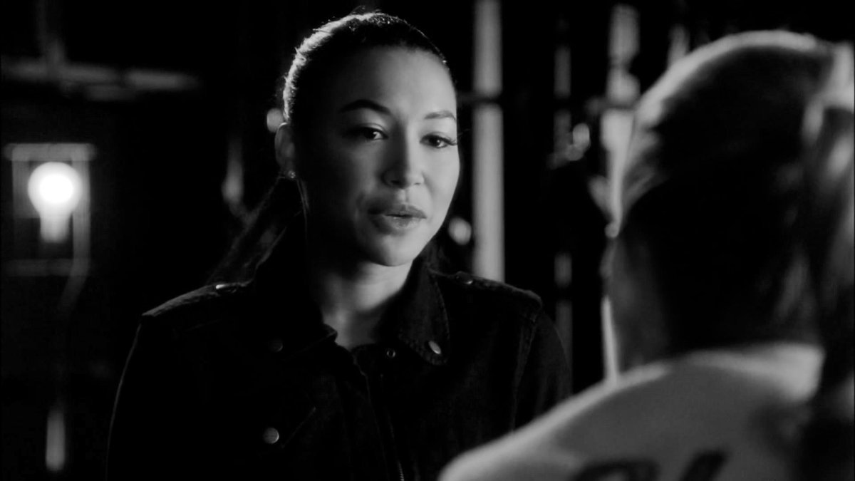 brittanaffquote's tweet photo. “I liked you since I sat down next to you. Y’know, and I know that you think there's, like, zero chance that we're gonna be together forever…I mean, like, is one of us gonna get hurt? Yeah. Probably. But I'll do my best to make sure that it's me.”— Brittana x Euphoria https://t.co/BsCl1VRAoD