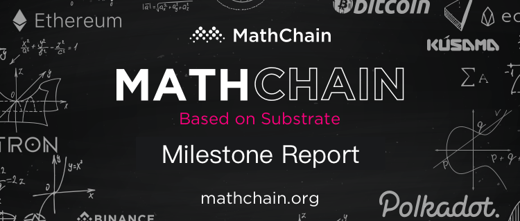 MathChainOrg tweet picture