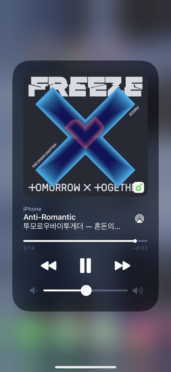 ririco_99's tweet photo. 오늘��� 이게 땡기는구만 •• https://t.co/Llr035F53A