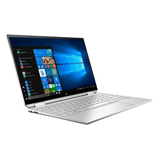 DardamTech's tweet photo. HP Spectre x360 - #600,000

Processor: Core i5 
Edition: 10th generation 
Internal storage: 256gb SSD 
RAM: 8GB 
Screen size: 13.3” 
Operating System: Window 10 
Price: #600,000 

Limited Stock Available. Quickly DM or call this number +2348066185269

#dardamlaptops #hp #spectre https://t.co/nARYdTE8XN