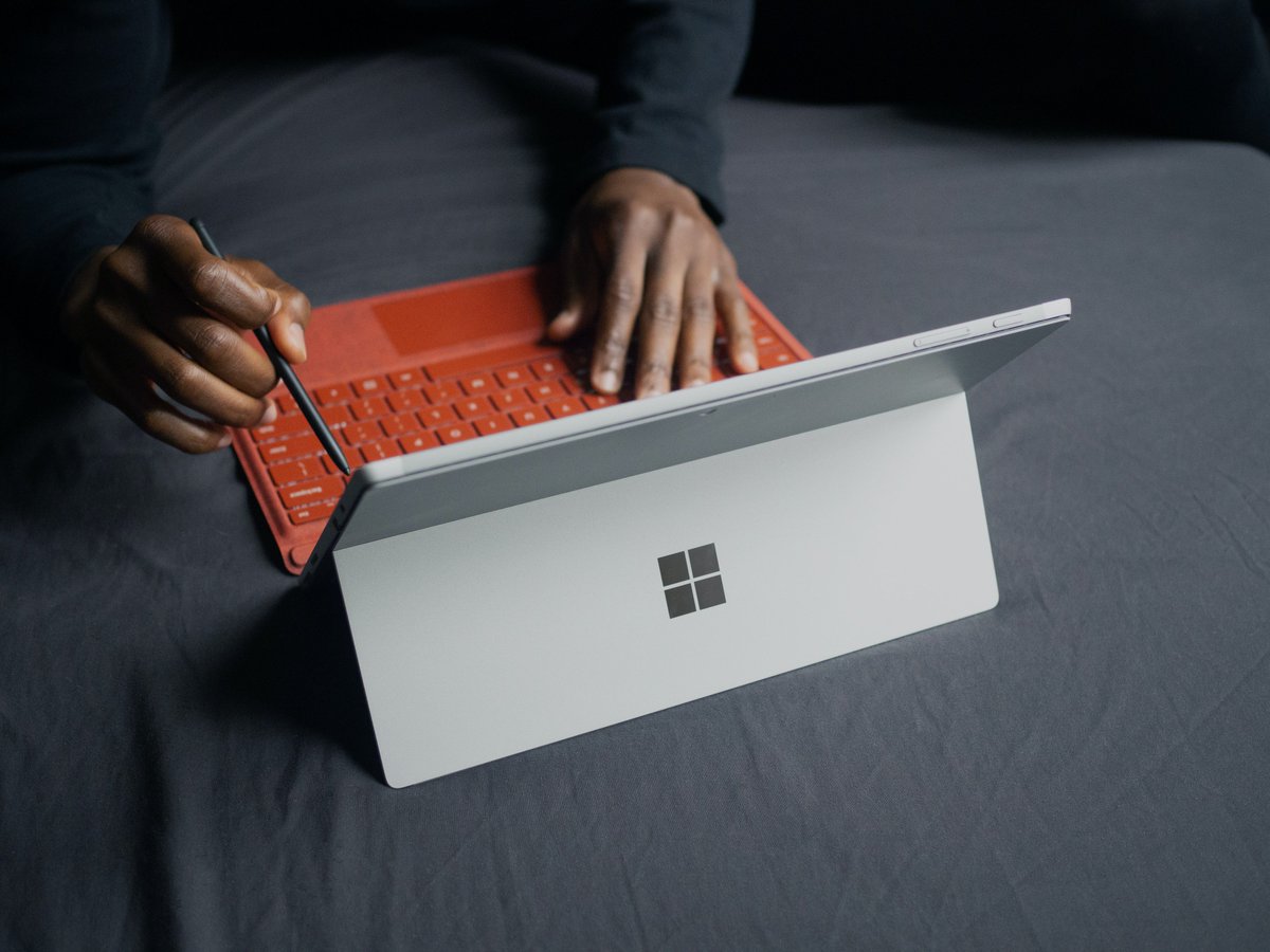 Une personne motivée, mais ignorante ne fera que tourner en rond et risque de courir après un objectif qu’elle ne pourra jamais atteindre. En effet, la connaissance du chemin à suivre est plus utile qu’une volonté et une envie sans carte >> lms.nuppio.com/index.php/2021…