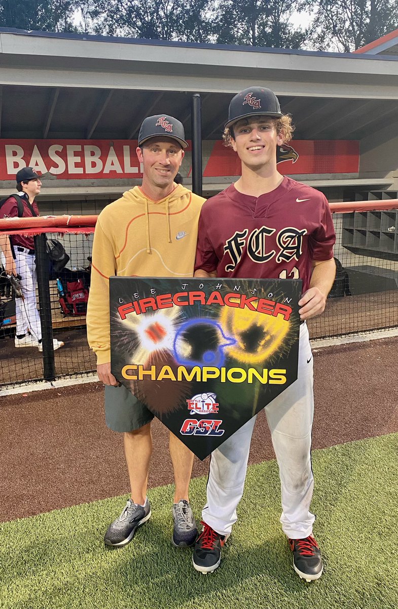 Carter Cox tweet media