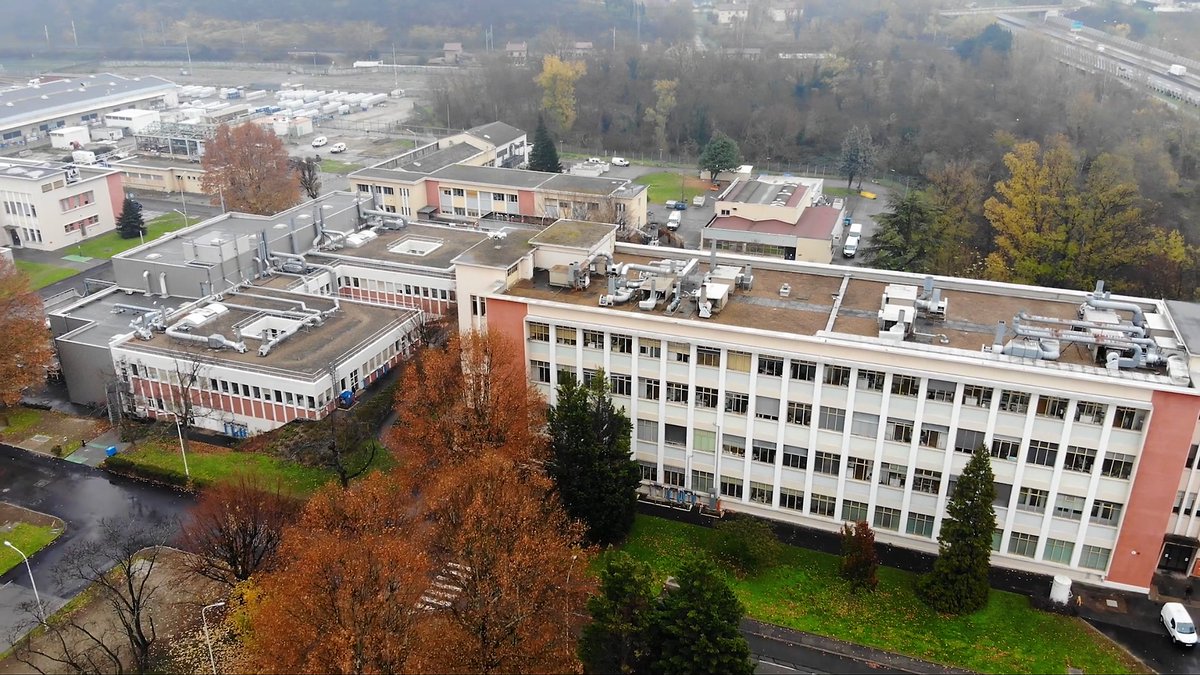 BeeBryte tweet media