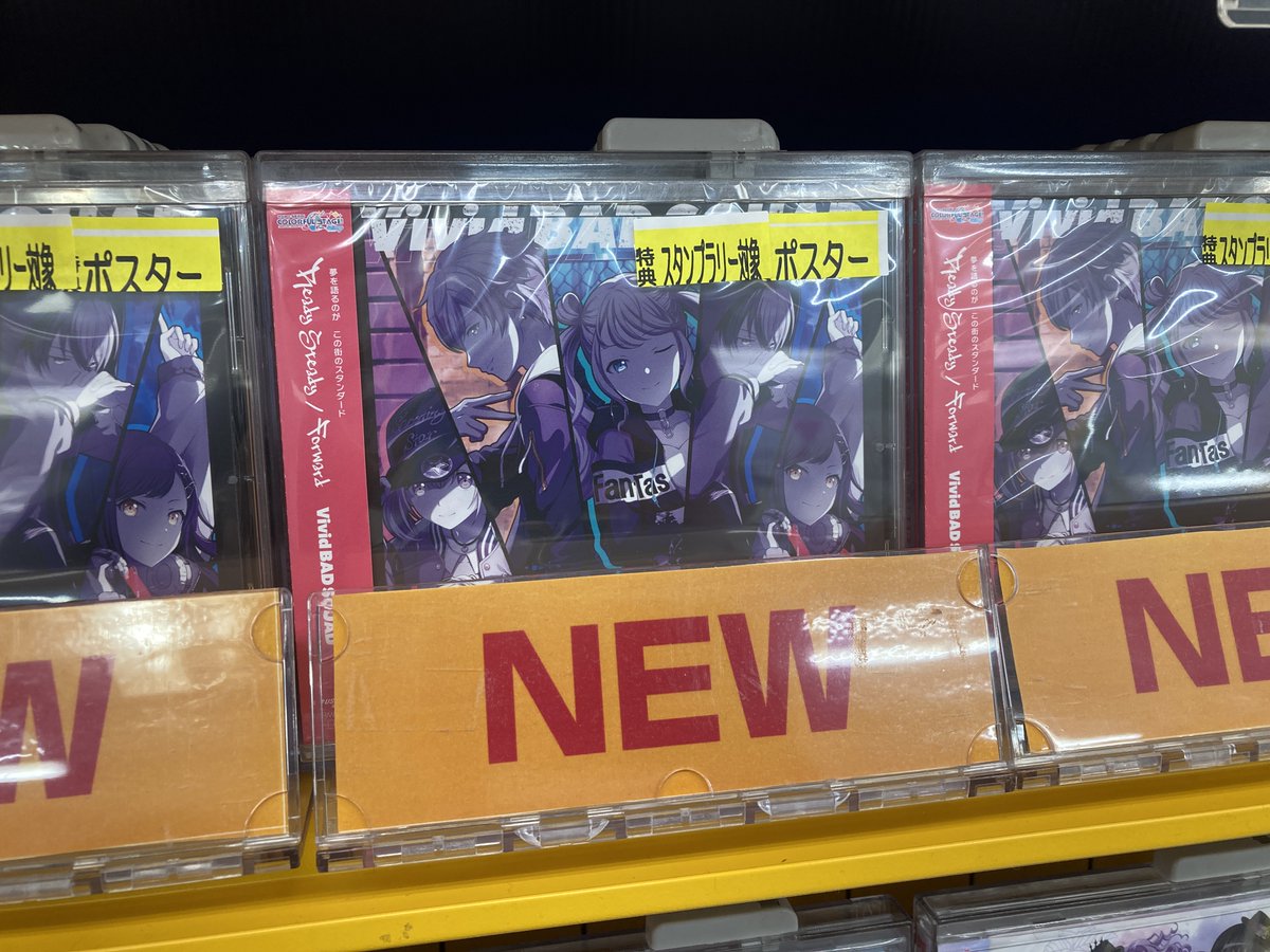 L3yejdbfk Np M L3yejdbfk Np M
