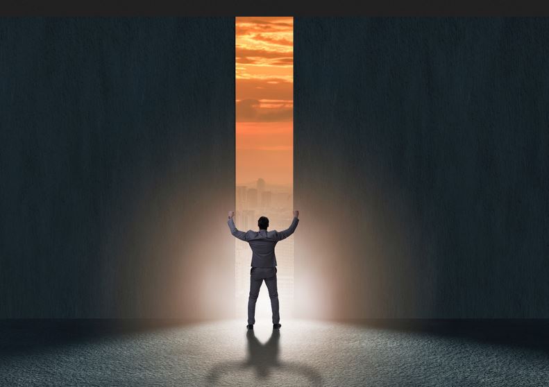 Digital04456765's tweet image. Tips for #Break_Negative_Thinking: Neuro Wire @ bit.ly/3wewf1y 

#Stop_Negative_Self_Talk
#Positive_Thinking_Help

Address: C 286 gamma 1 
                 greater noida 201308, India 
Phone: 8810389522 

Email: Swaroop@neuro-wire.com