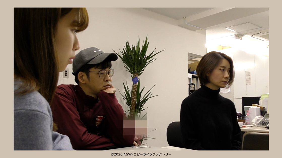 Auひかり テレビサービス Auhikaritv Info Twitter