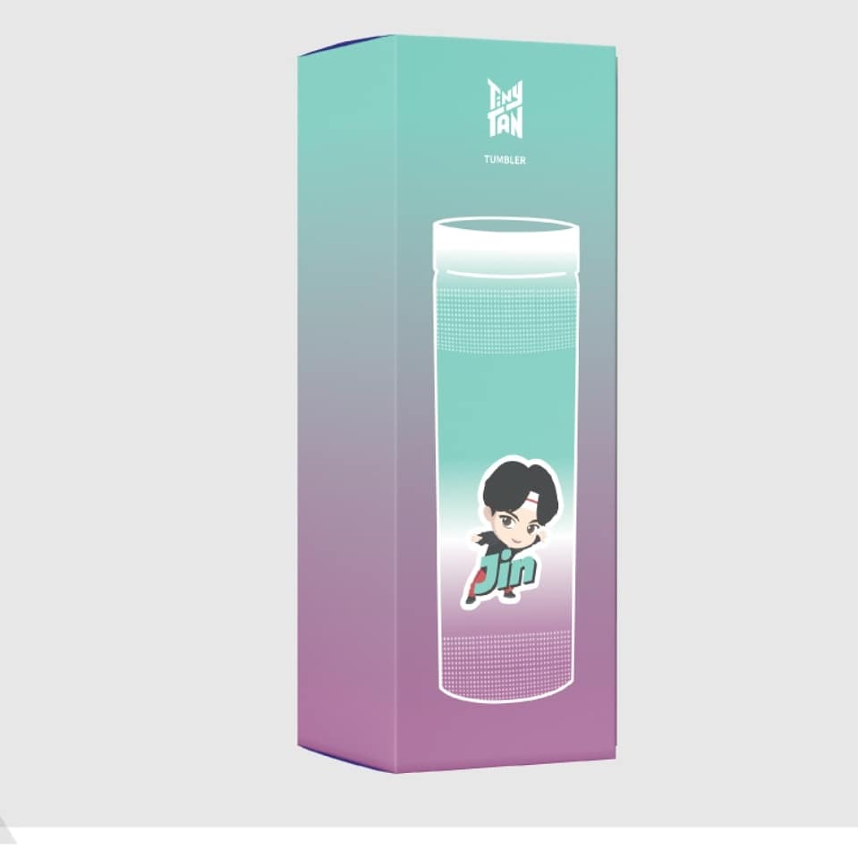 btshouse15's tweet photo. TINYTAN ICECUP TUMBLER
RM190/EACH
AVAILABLE :ALL CHARACTER

ALL PRICE INCLUDE SKYNET + FREE POSTAGE 1 MALAYSIA ONLY. FOR OVERSEA SHIPPING PLEASE DM FOR INFO😊😊😊 #BTSHOUSE15 #KPOPMALAYSIASHOP https://t.co/LlblZsEWyY
