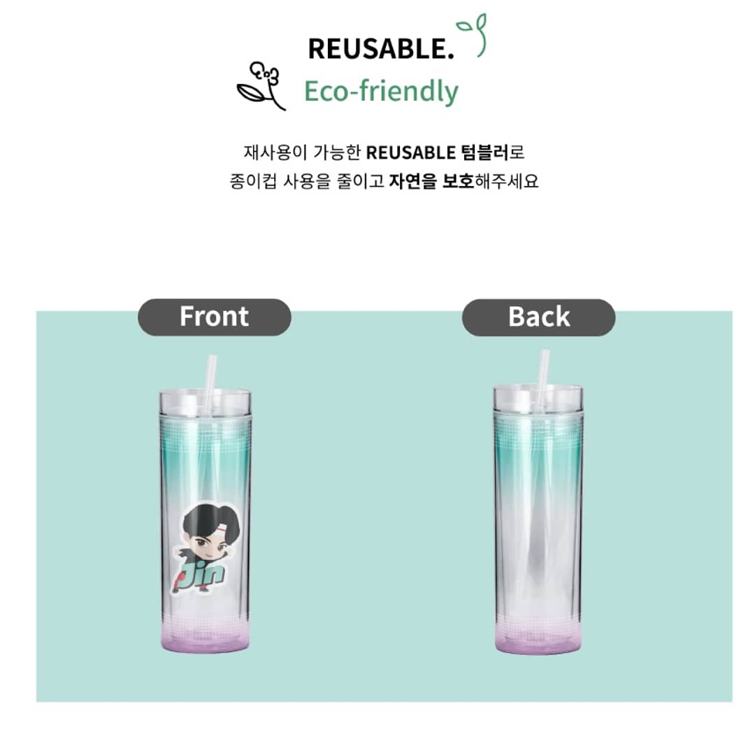 btshouse15's tweet photo. TINYTAN ICECUP TUMBLER
RM190/EACH
AVAILABLE :ALL CHARACTER

ALL PRICE INCLUDE SKYNET + FREE POSTAGE 1 MALAYSIA ONLY. FOR OVERSEA SHIPPING PLEASE DM FOR INFO😊😊😊 #BTSHOUSE15 #KPOPMALAYSIASHOP https://t.co/LlblZsEWyY