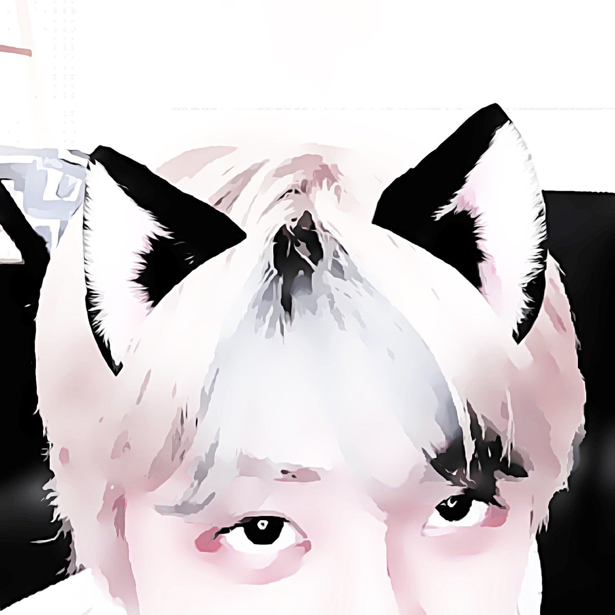 #dis4bot jae-min nctx