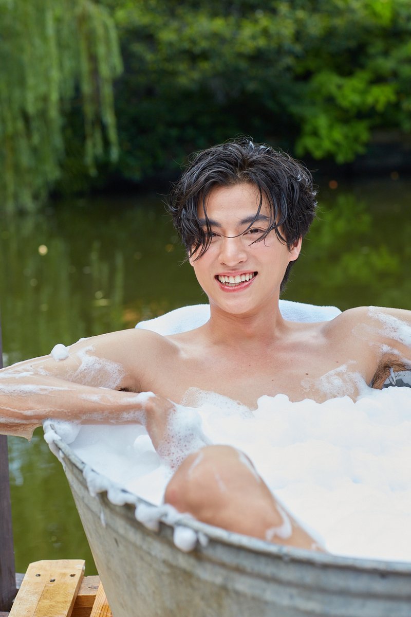 YvesRocherTH's tweet image. พรุ่งนี้แวะมาเล่นกิจกรรมด้วยกันนะคะ💚