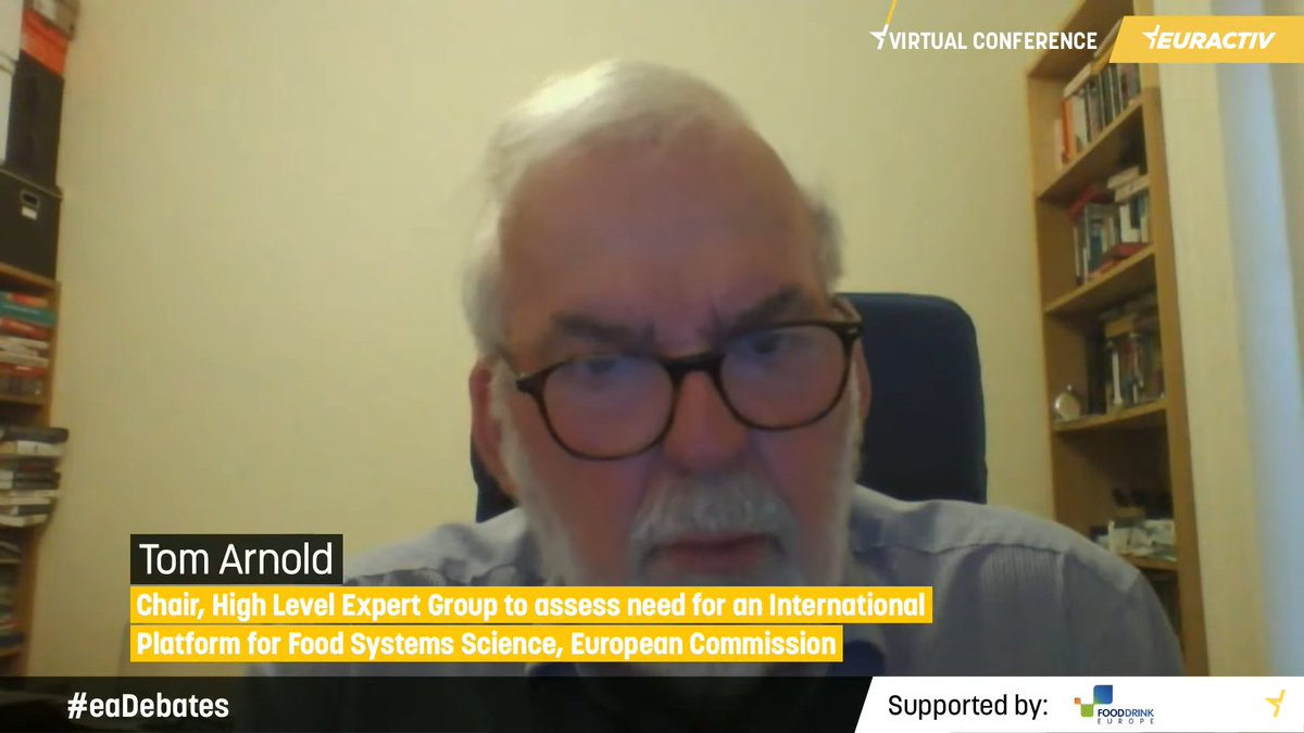 FoodDrinkEurope tweet media