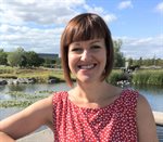 <a href="/treescapes2021/">Treescapes2021</a> delighted Panel Discussion - Establishing future Treescapes through research and practice -  on Thursday will be chaired by Dr Liz Barron-Majerik MBE, Scotland Director, Lantra &amp; Chair of Forestry Skills Forum birmingham.ac.uk/facilities/mds…
<a href="/LantraUK/">Lantra</a>  #futureforesters