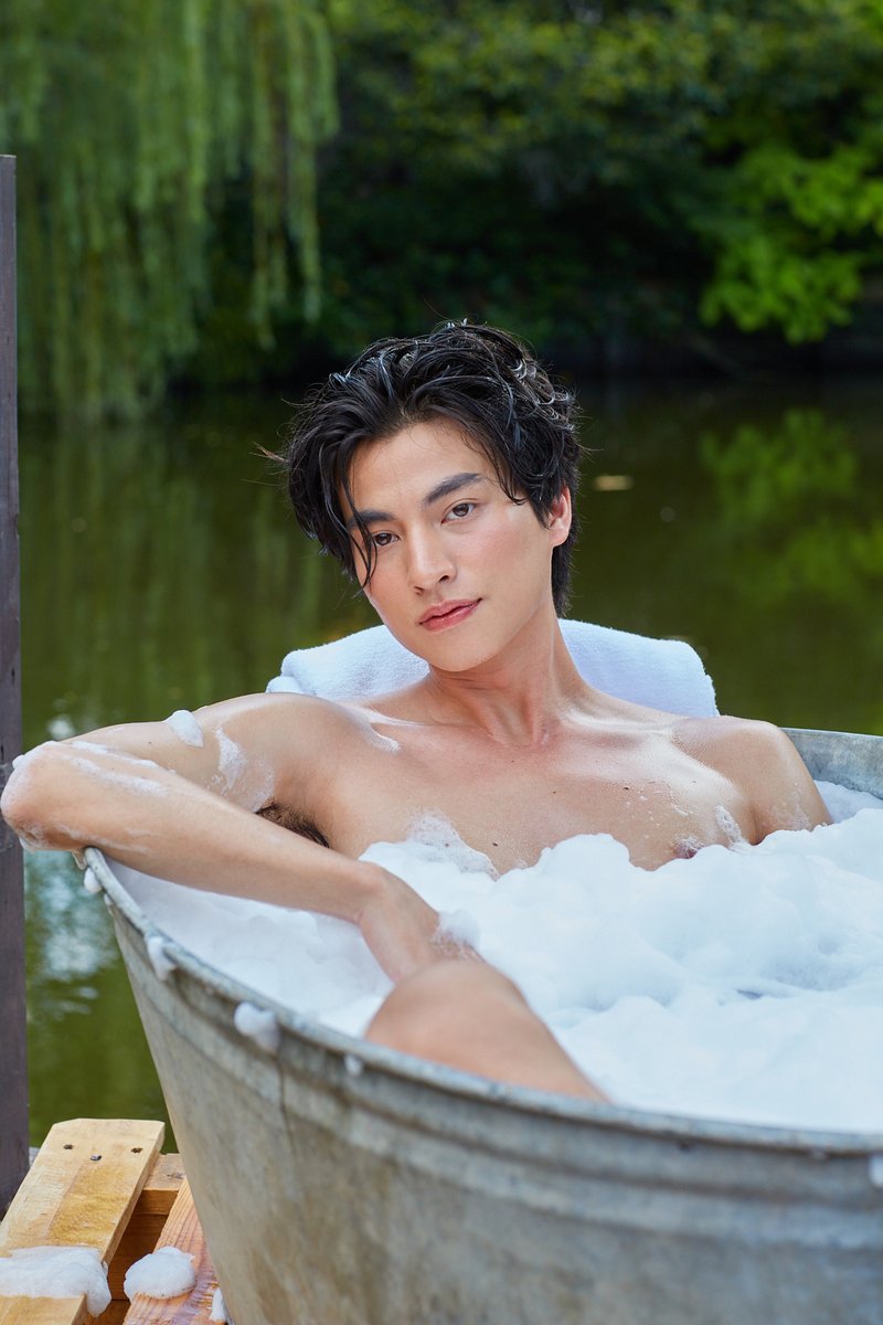 YvesRocherTH's tweet image. พรุ่งนี้แวะมาเล่นกิจกรรมด้วยกันนะคะ💚