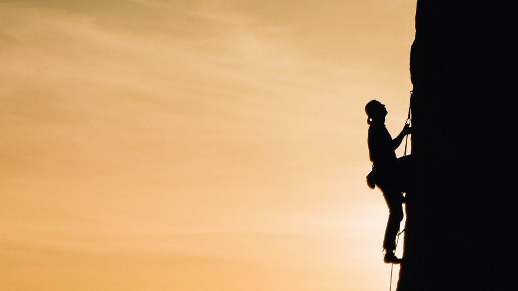 EnglishBraids's tweet photo. Safety in rock climbing is usually trusted to a rope that protects the climber in the event of a fall. 

Climbers should always be familiar with their ropes and harnesses because they are the two most important safety gear required to enjoy the sport. 
#rockclimbing #rockclimber https://t.co/5g0Y690gcM