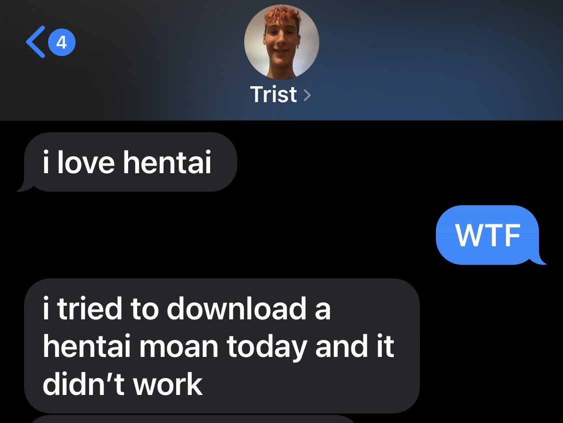 OocTrist's tweet photo. https://t.co/e1IyS9YmPk