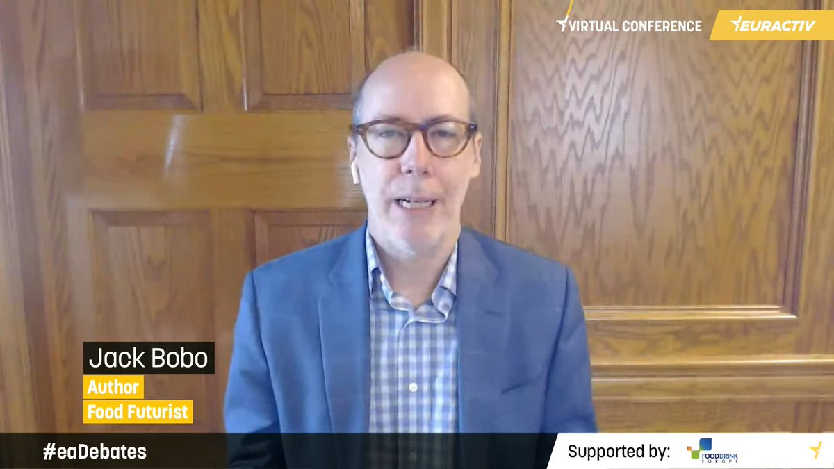 FoodDrinkEurope tweet media