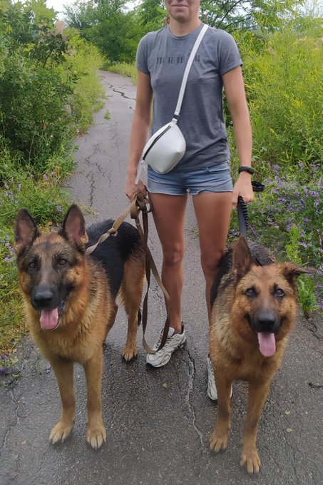 On the way from the river  #NoBraNoProblem #nobradayً #nobra #GermanShepherd #shorts #nipples #Perky<a href="/tag/nobranoproblem"class="tags">#NoBraNoProblem</a><a href="/tag/nobraday%D9%8B"class="tags">#nobradayً</a><a href="/tag/hiking"class="tags"><span>#hiking</span></a><a href="/tag/sexy"class="tags"><span>#sexy</span></a><a href="/tag/fitgirl"class="tags"><span>#fitgirl</span></a><a href="/tag/shorts"class="tags"><span>#shorts</span></a><a href="/tag/dogs"class="tags"><span>#dogs</span></a><a href="/tag/nobra"class="tags"><span>#nobra</span></a><a href="/tag/perky"class="tags"><span>#perky</span></a>