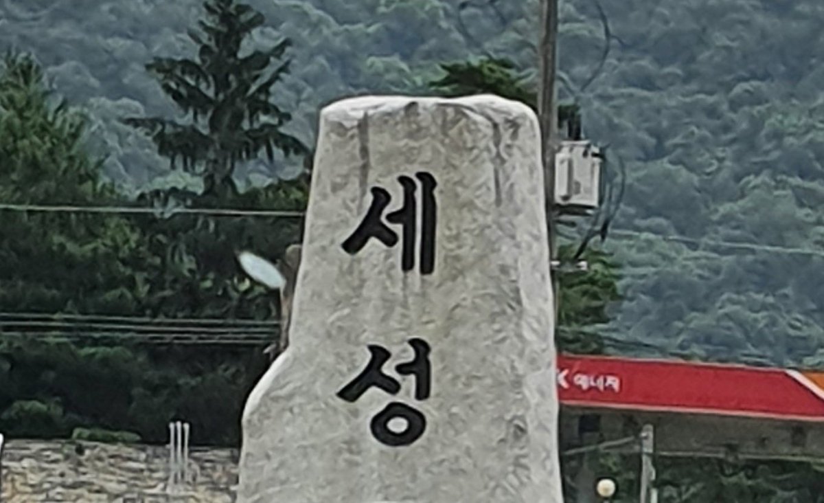 봄베 tweet media