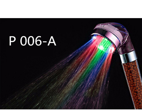 Alolaworldtrade's tweet image. Easy to connect,Water Saving, calming, just add water, grab yours now at Alola bit.ly/2TDGvTR #ledshower #led #watersaving #showertime #shower #showerhead