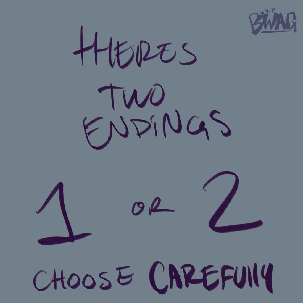 BURPSWAG's tweet photo. PArt 3 #madnesscombatfanart #madcom #sanmos #sanford #deimos #madnesscombat choose wisely alright https://t.co/Wc6zwpoGQ3