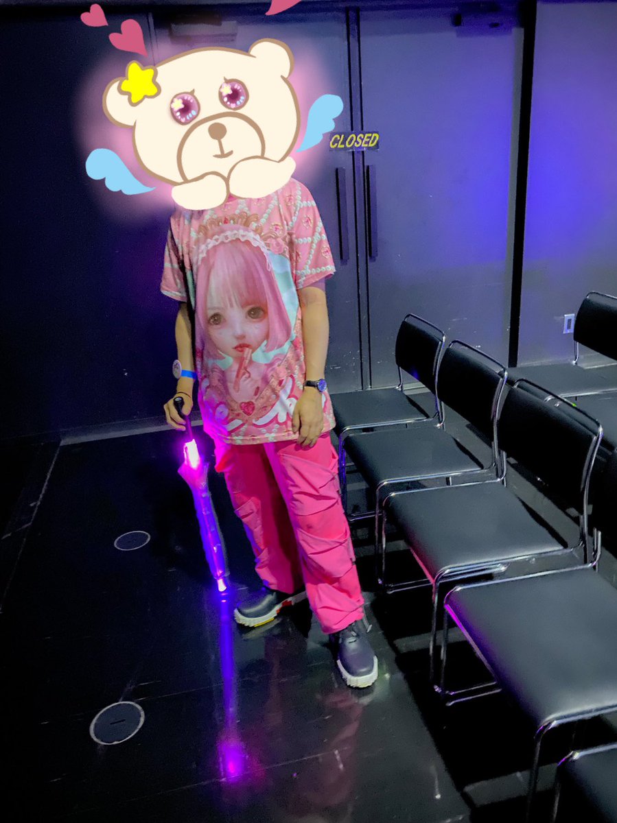Zoc参戦服 Twitter Search Zoc参戦服 Twitter Search