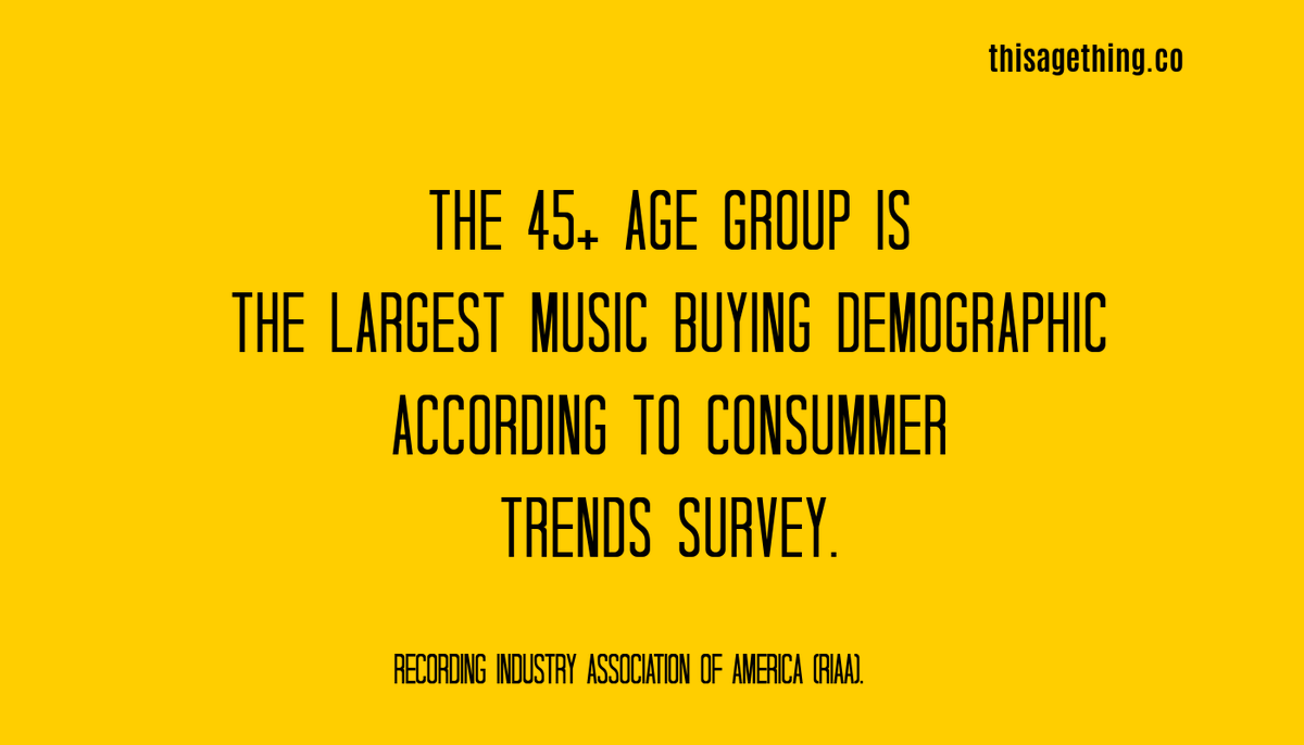 thisagething_'s tweet photo. Join this month's conversation on music and ageing at https://t.co/29gvJdgL9j
#thisagething #ageagencyjoy #ageing #ageingpopulation #music #summerofjoy https://t.co/bPmrYSEYhi