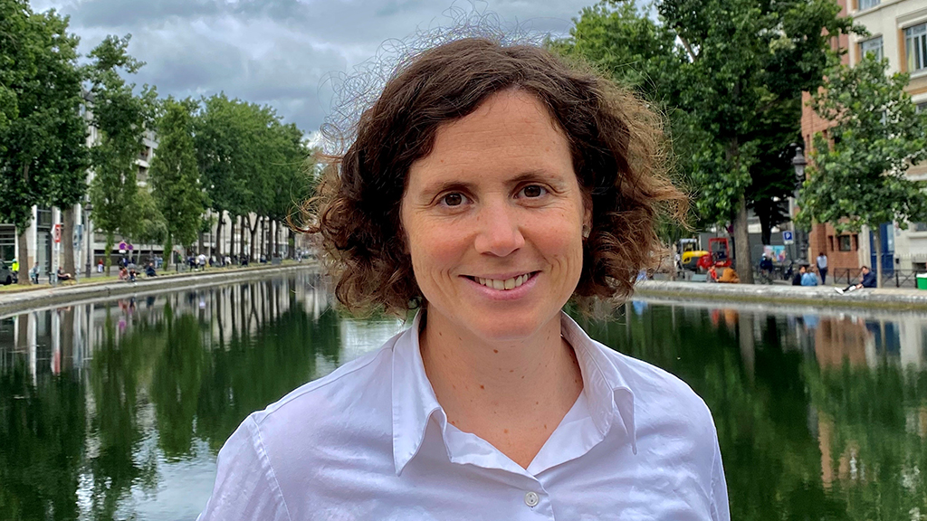 CIDUI_congress's tweet image. «L&apos;estudiantat ha d&apos;aprendre i créixer constantment» Entrevista a Anna Pons, analista i cap de projectes a la Direcció d&apos;Educació i Competències de l&apos;@OCDE_fr en el marc del congrés #CIDUI2021 - via @UOCuniversitat.

💬🔗
uoc.edu/portal/ca/news…