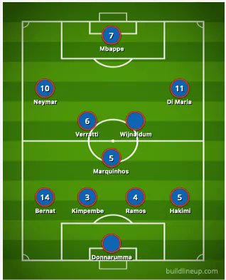 simon_vsn (@simon_vsn) on Twitter photo 