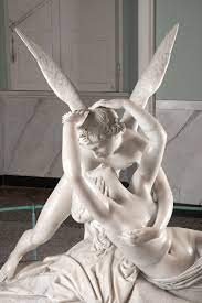 LakeComo.it tweet media