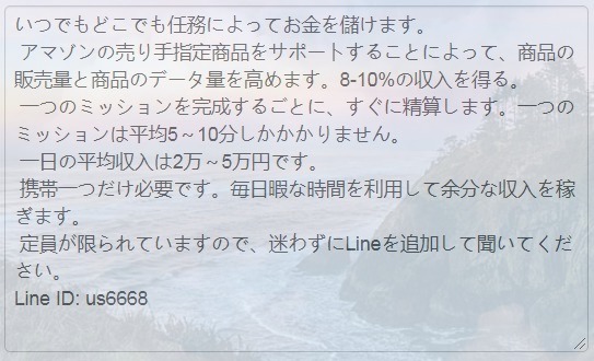 S_MAAS's tweet photo. @yori_sachi @sititou @Syunsuke1006 @hai99999_chan @hokuhokuto0823 @takoyaki3090 @lyzeneli @neige_soukuu @P94kJbAtUHvvPZo @Rinako2321 @abeck_0922 @secretcodeT5 @e_R1998 @PxKbiBFc784v8BW @NIN_JIN_xxx @MiumiuGd
Line: https://t.co/2j1wVRpIHg https://t.co/Q4nJluCx5t