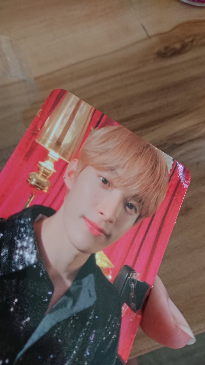 ilsmsm's tweet photo. Seventeen gose satış
Hasarları fotoğraflarda belirttim vernon sağ alt köşede de dk de olduğu gibi çıtçıt izi var dino hasarsız
Dino-30
Dk, vernon, coups-20
@trpctakas @kpoppcsatis @kpoptakas @peacrry @kpopsatistrade @kpoptakassat @kpoptradetr @svttakas https://t.co/iutuUedNJP