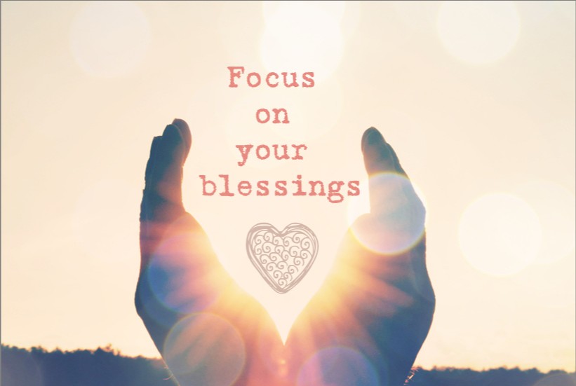 bouncingnow's tweet photo. #Tuesdaythoughts When you focus on what’s good in your life, it becomes so much easier for you to find the motivation, joy, balance, and fortitude you need to navigate life’s challenges and create the life you want to live. 
#Bouncingnow #Positivevibes #Growthmindset https://t.co/3aJLRFdZ8h
