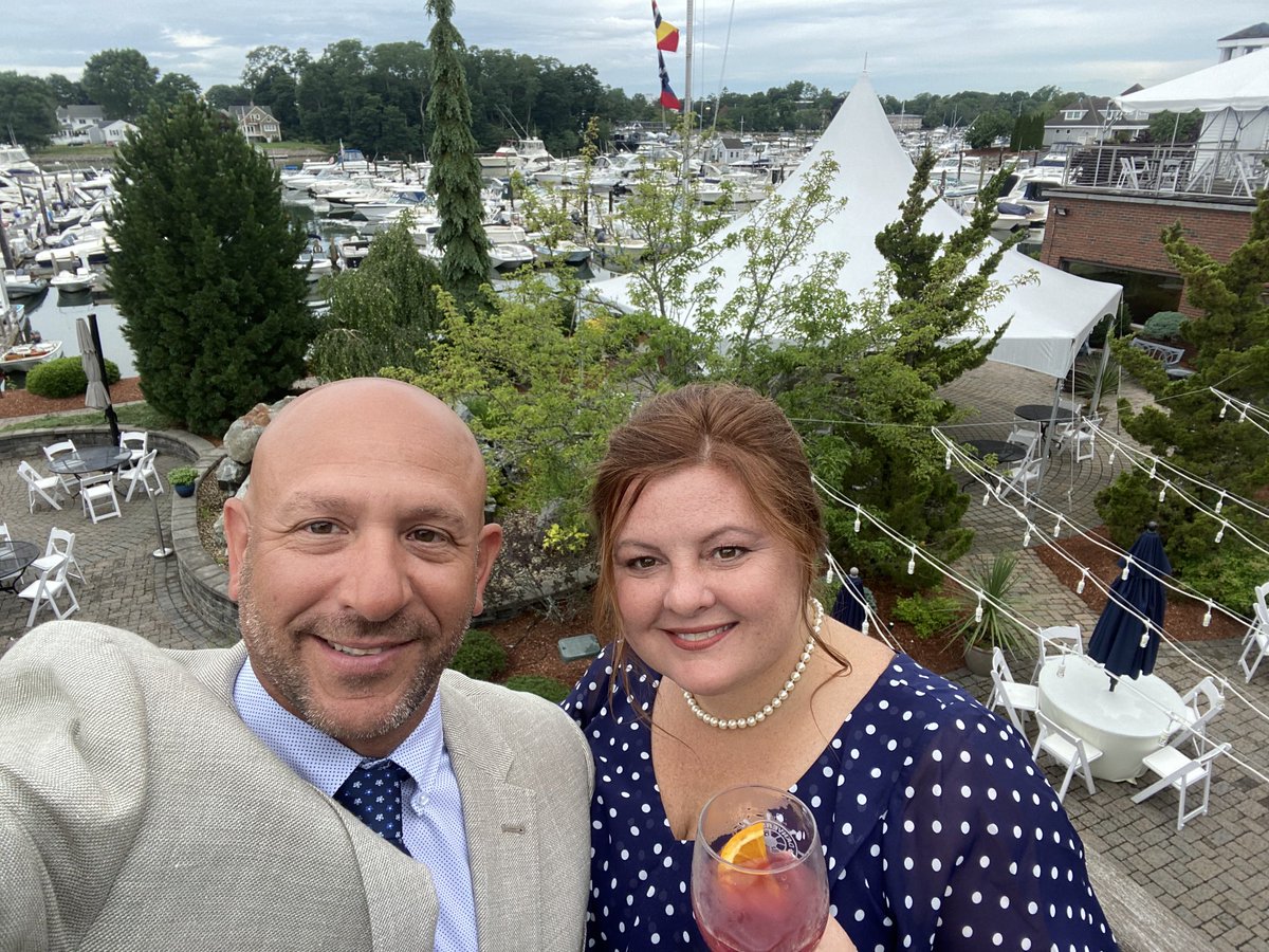 Amy Orlando (@amyorlando14) on Twitter photo 