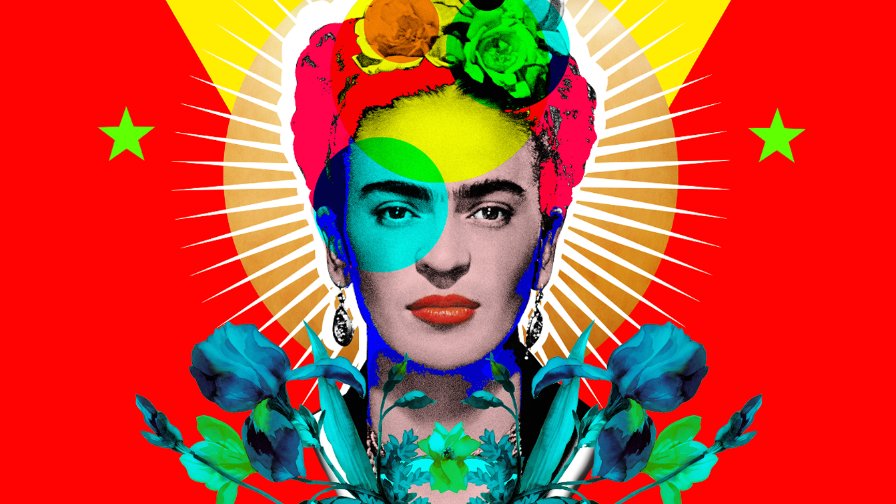 AlessioBruno's tweet photo. Guarderò attraverso la finestra dei tuoi occhi per vedere te.
Happy B Day Frida
#popface #fridakahlo #popicon #ab81popface #pop #popculture #art #artwork https://t.co/10uYpMONA8